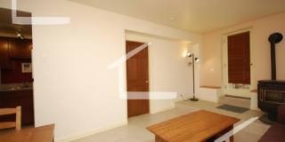 Charming 3 Bedroom-No Broker Fee Gallery 9