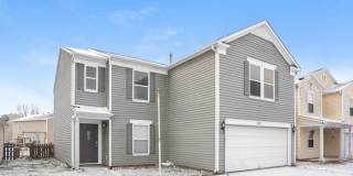 7587 Charlotte Drive Gallery 1