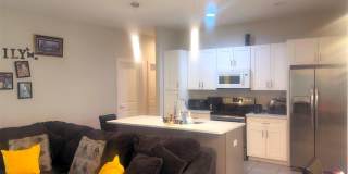 305 ELDERBERRY COURT 305 ELDERBERRY COURT Gallery 29