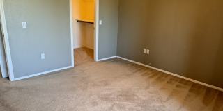 4925 E Desert Cove Ave Unit 350 Gallery 16