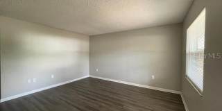 2415 IDLEWILD STREET Gallery 4