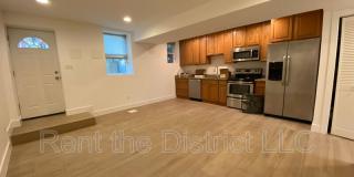 605B Kenyon St NW Gallery 1