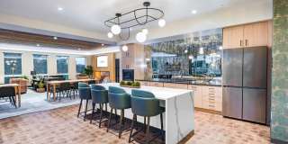 Modera Northgate Gallery 13