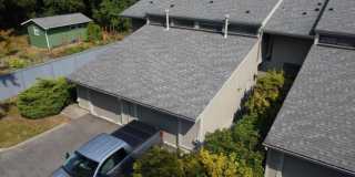 19425 86th Ave W Gallery 3