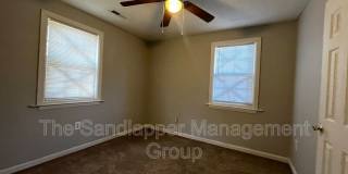 5607 Aldrich Avenue Gallery 9