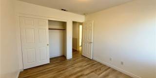 9729 Trail Rider Drive Gallery 22