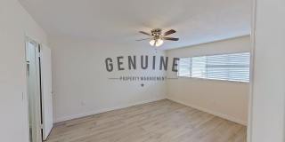 17357 San Luis Street Gallery 17