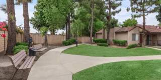 Senior Housing - Villa Serena Senior Apartments Gallery 42