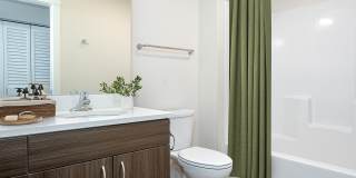 Creekside Meadows Gallery 13