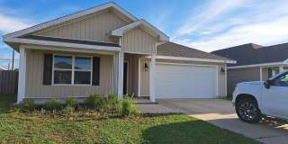 207 Ryder Lane Gallery 1