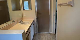 703 West Sunbird Path Gallery 10