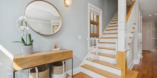 1065 N Marshfield Avenue Gallery 13