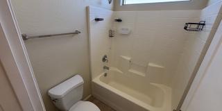 3899 S Cricket DR Gallery 19