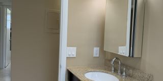119 Burgundy C Gallery 10