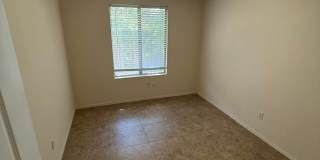 3 Bed 2 bath in Southwest Bakersfield Gallery 16