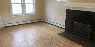 3 Bedroom Single Family Home w/ Hardwood Floors 3 Bedroom Single Family Home w/ Hardwood Floors Gallery 10