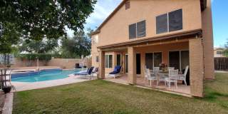 1345 W LOBSTER TRAP Drive Gallery 27