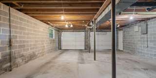 1300 Highcrest Drive Gallery 27