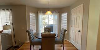 $0 DEPOSIT OPTION. 4 BEDROOM 3 BATHROOM HIGHLANDS RANCH HOUSE NEAR CHATFIELD STATE PARK Gallery 12