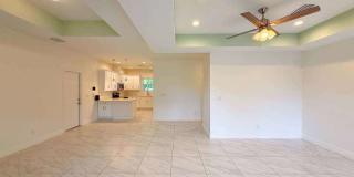 6690 54th Avenue North Gallery 15