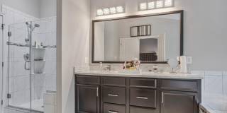 10805 LARIAT Way Gallery 23