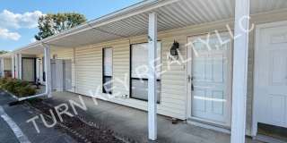 Condo for rent in Grayson Valley Gallery 1