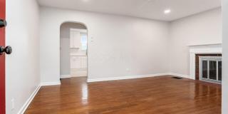 884 S Chesterfield Road Gallery 5