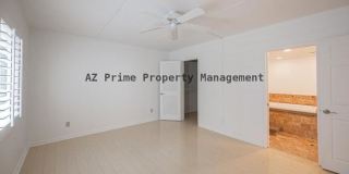 6502 North Central Avenue Gallery 16