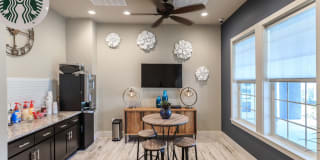 Roots at Waco Gallery 25