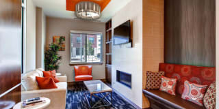 Old Town Flats Gallery 27