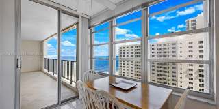 4280 Galt Ocean Dr Gallery 10