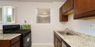 Single Family Home in Silver Spring, MD Gallery 12
