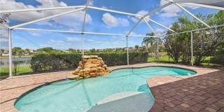 19721 Tesoro Way Gallery 1