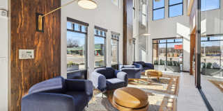 Link Apartments Broad Ave Gallery 7