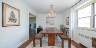 40 OLD LANCASTER ROAD Gallery 17