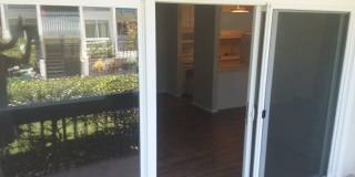 820 Camino Real Gallery 8