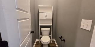 3712 Badin Lake - Wynnhaven Gallery 17