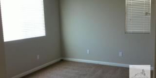 Beautiful 3 Bedroom Home in Harlan Ranch Gallery 8