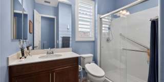 85556 Molvena Gallery 24