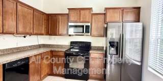 1535 Broken Oak Dr. Gallery 8