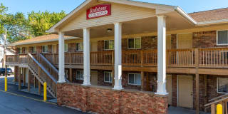 Redstone Commons Gallery 4