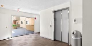 Serrano Apartments - Affordable Housing Gallery 5