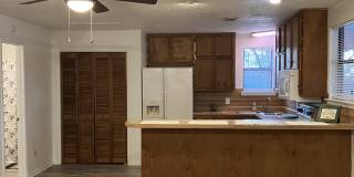 20681 Fm 306 Unit A Gallery 1