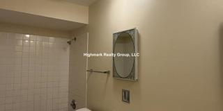 622 Lincoln Ave. Gallery 9