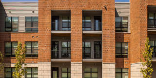 Fountain Circle Apartment Homes Gallery 16