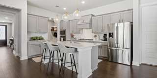 638 Taylor Drive Gallery 3