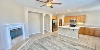 Stunning 4 bedroom home in Oceanside!! Gallery 3