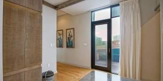 801 ST JOSEPH Gallery 16
