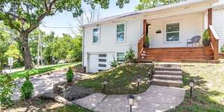 394  N Fletcher  AVE Gallery 1