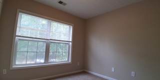 1031 Maple Leaf Drive Gallery 9